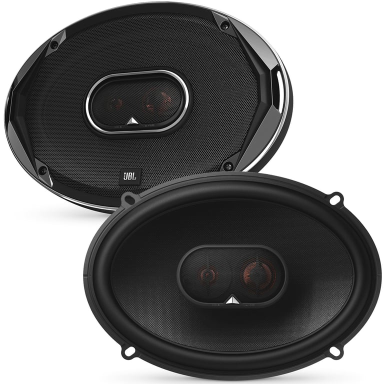 JBL Stadium GTO930 Image 1