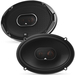 JBL STADIUMGTO930AM thumbnail
