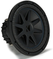 Kicker LS-50cvx124-u8 thumbnail