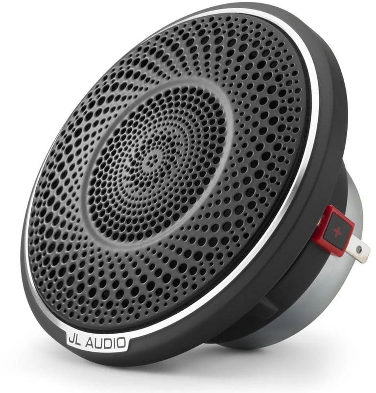 JL Audio C7-350CM (Open Box, Like New) Image 1