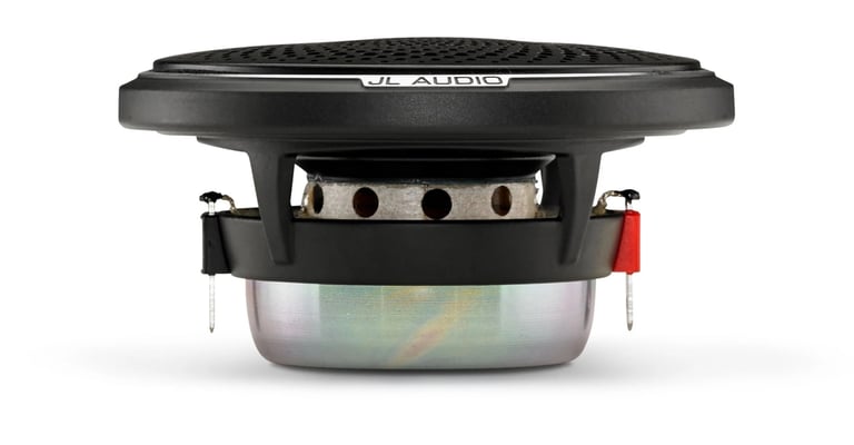JL Audio C7-350CM (Open Box, Like New) Image 5