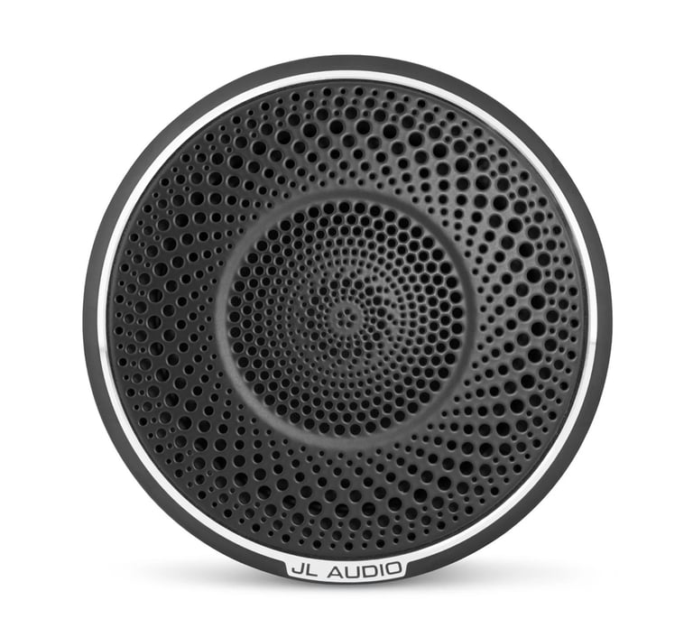JL Audio C7-350CM (Open Box, Like New) Image 2