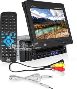 sdbt75nr thumbnail