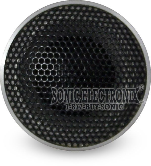 Beyma HT-45 Image 2