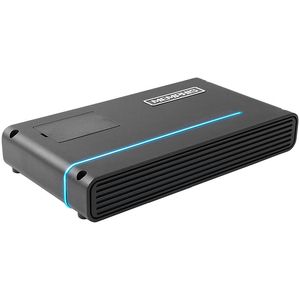 prx10001v thumbnail