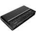 Memphis PRX800.5V thumbnail