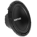 Memphis SRX1240 thumbnail