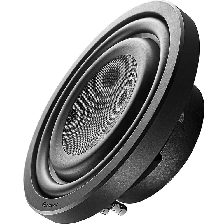 Pioneer TS-Z10LS4 (Open Box, Great) Image 1