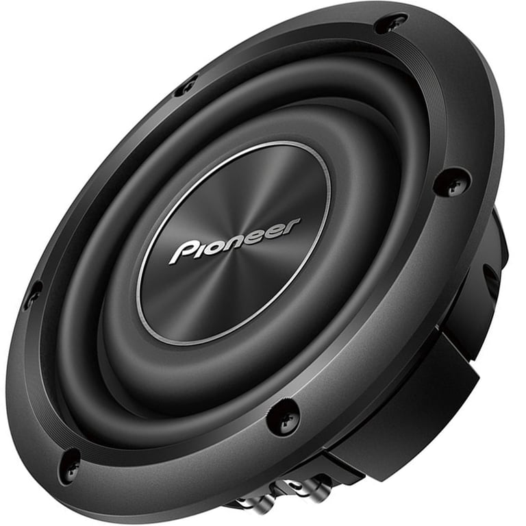 Pioneer TS-A2000LD2 (Open Box, Great) Image 1