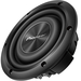 Pioneer LS-tsa2000ld2-u8 thumbnail