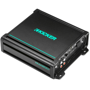 48kma8001 thumbnail