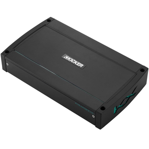 48kxma9005 thumbnail