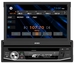 Jensen CDR7011 thumbnail