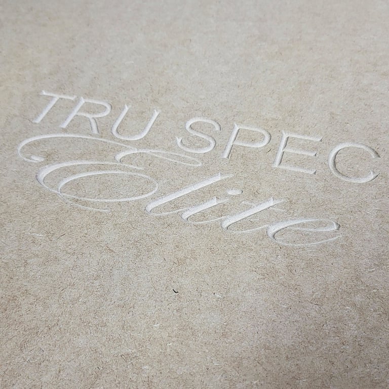 Tru Spec S15 Elite (1649HUN) Image 6