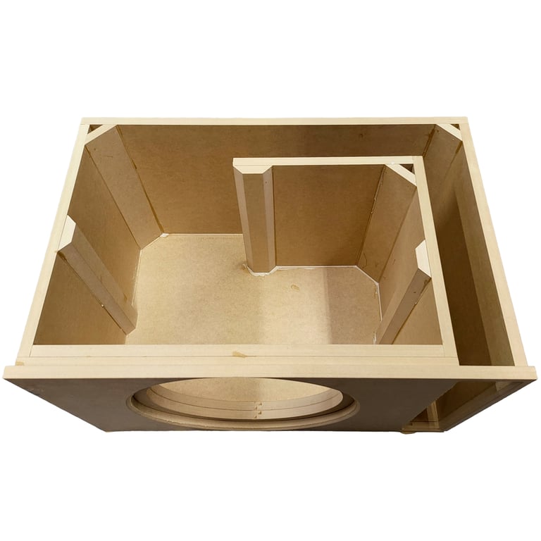 Tru Spec S15 Elite (1649HUN) Image 4