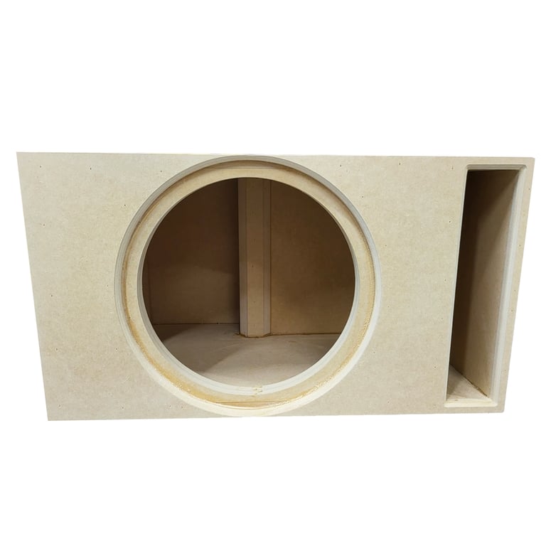 Tru Spec S15 Elite (1649HUN) Image 2