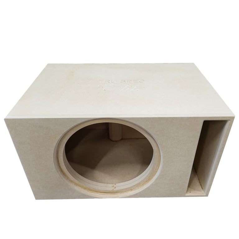 Tru Spec S15 Elite (1649HUN) Image 3