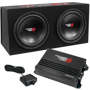bkx212v thumbnail