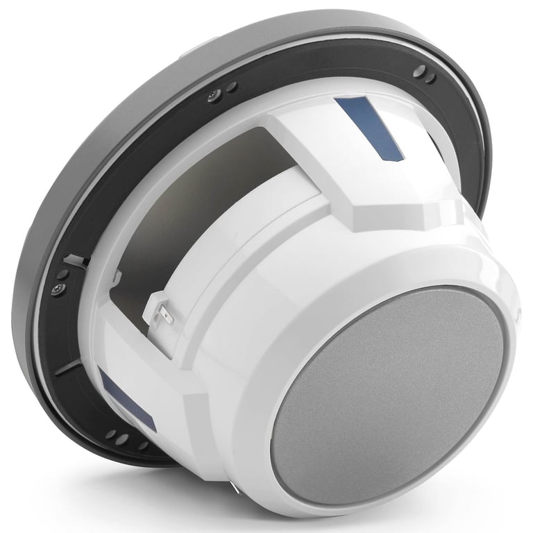JL Audio M6-770X-S-GmTi-i (Open Box, Great) Image 6