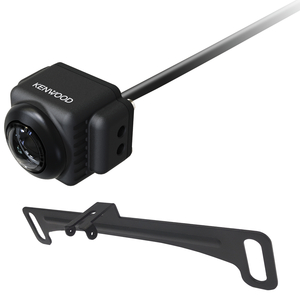 cmos740hdlp thumbnail