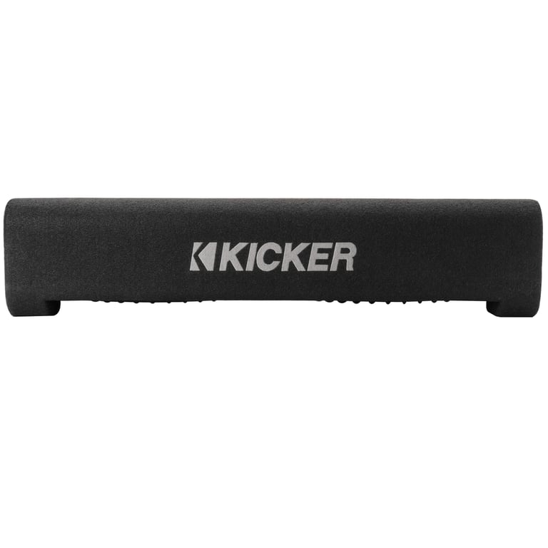 Kicker 49PTRTP12 Image 8