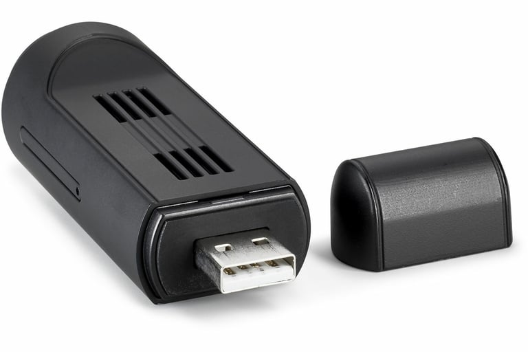 Alpine KTX-NS01 (Open Box, Great) Image 5
