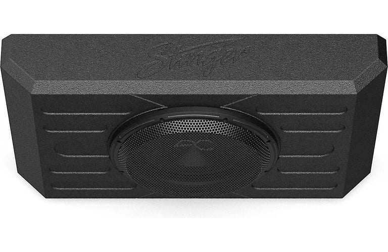 Stinger TXFBB12 (Like New (Open Box)) Image 2