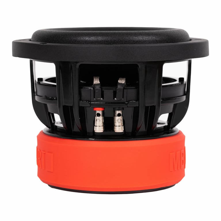 MB Quart RW1-164 Image 3