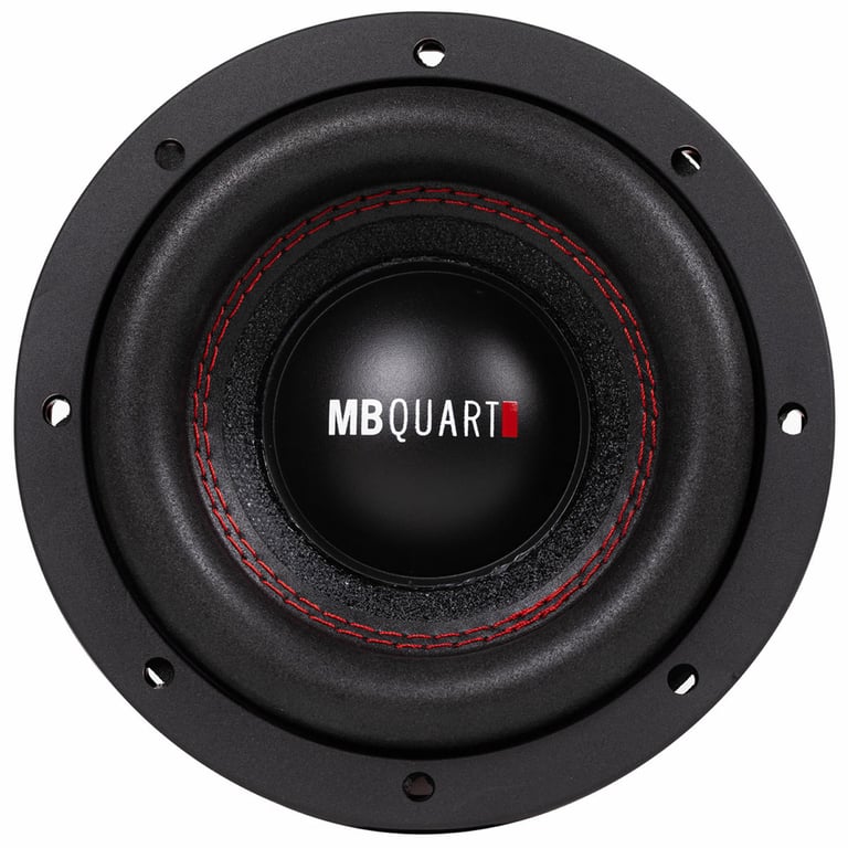 MB Quart RW1-164 Image 2