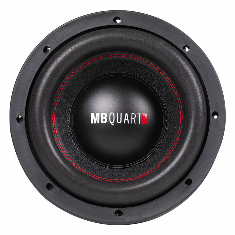 MB Quart RW1-204 Image 2