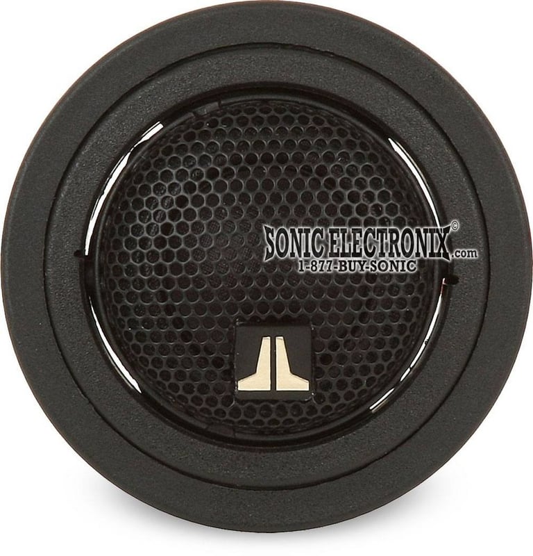 JL Audio VR075-CT Image 2