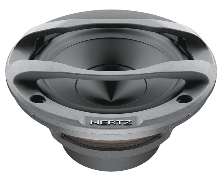 Hertz MP 70.3 (Open Box, Great) Image 4