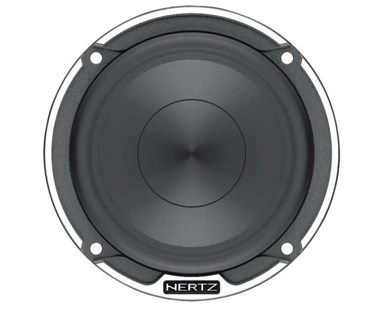 Hertz MP 70.3 Image 6