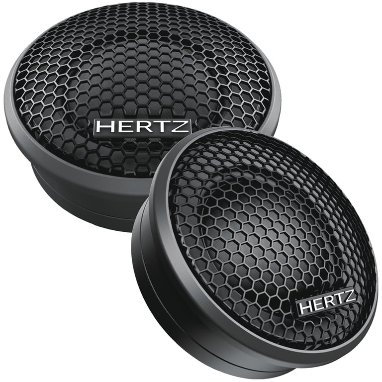 Hertz MP 25.3 (Like New (Open Box)) Image 1