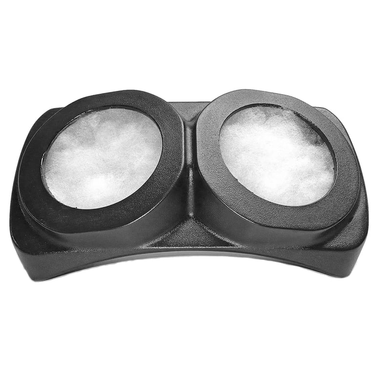 Select Increments Centra-Pod (91970k) Image 3
