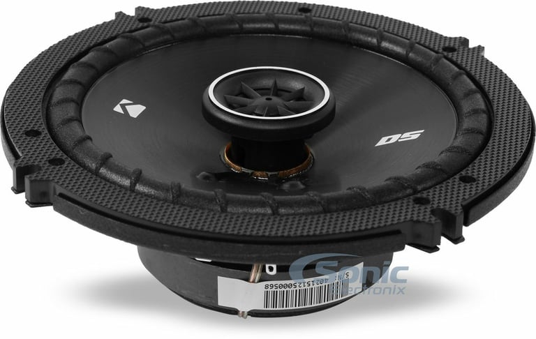 Select Increments Centra-Pod (91970k) Image 7