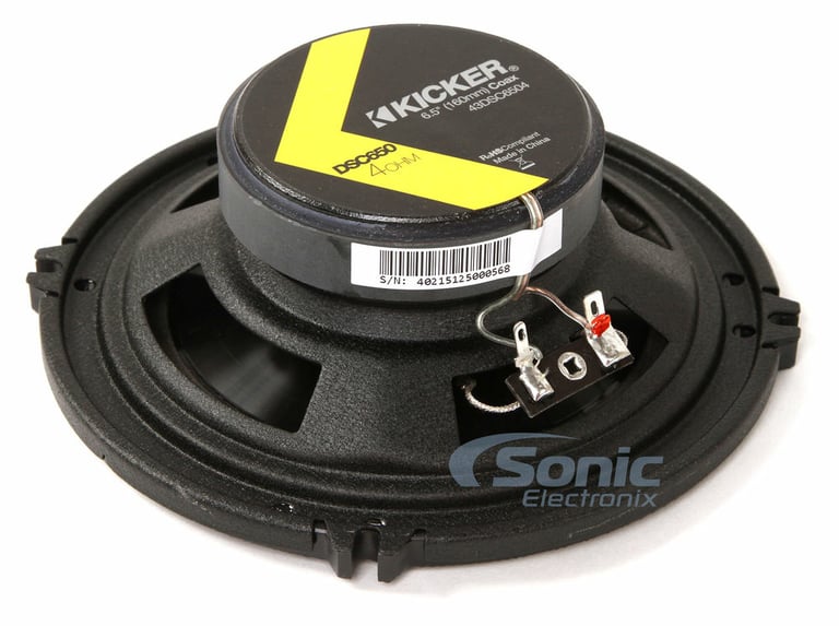 Select Increments Centra-Pod (91970k) Image 8