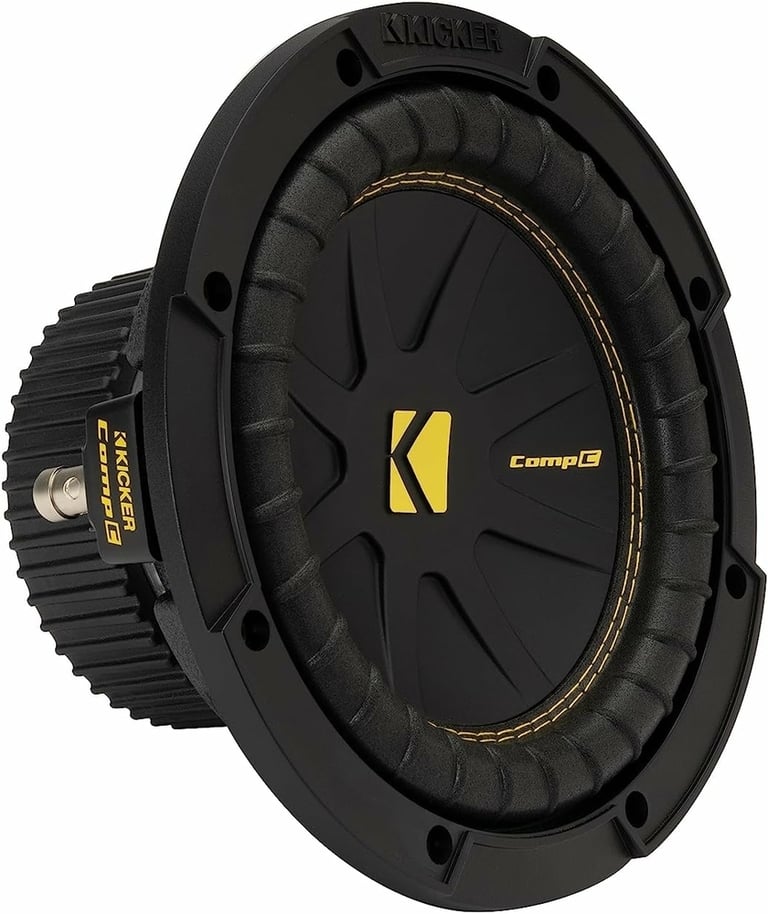 Select Increments XJ-Pod (72625k) Image 4