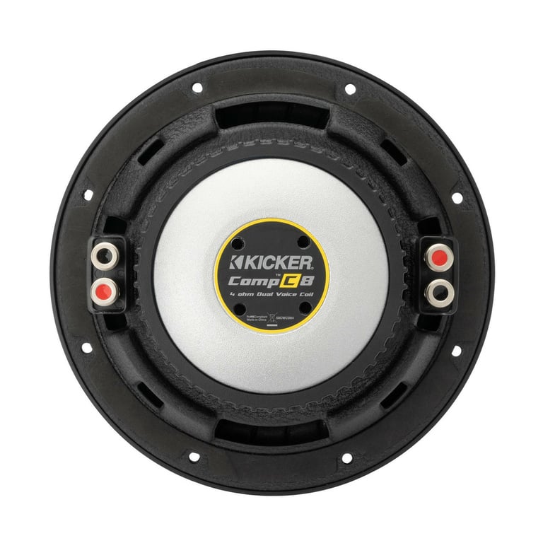 Select Increments XJ-Pod (72625k) Image 7