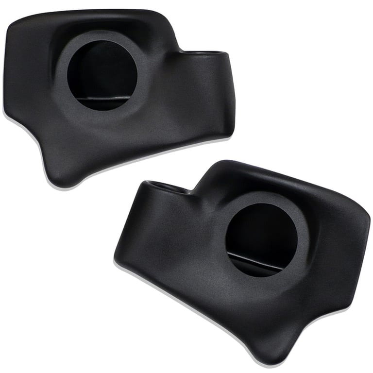 Select Increments Opti-Pods (120998K) Image 4
