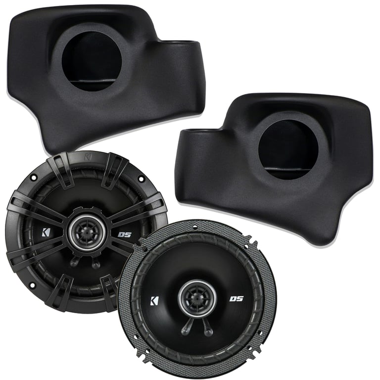 Select Increments Opti-Pods (120998K) Image 1