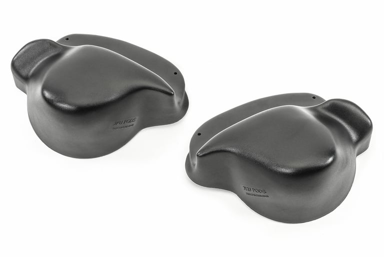 Select Increments JKU-Pods (30647K) Image 6