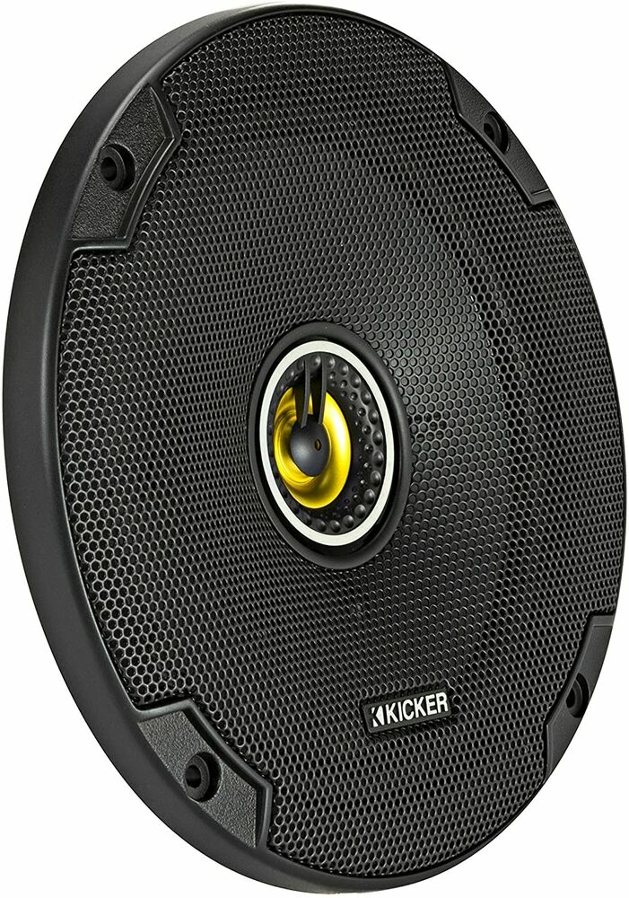 Select Increments JKU-Pods (30647K) Image 8