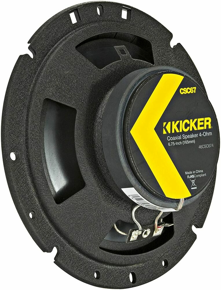 Select Increments JKU-Pods (30647K) Image 10