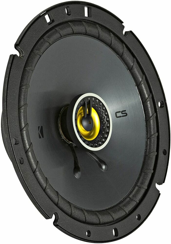 Select Increments JKU-Pods (30647K) Image 9