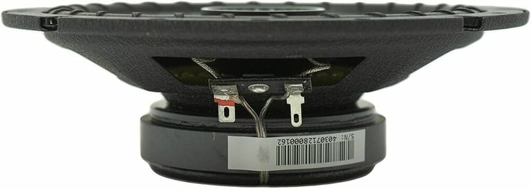 Select Increments JKU-Pods (30647K) Image 11