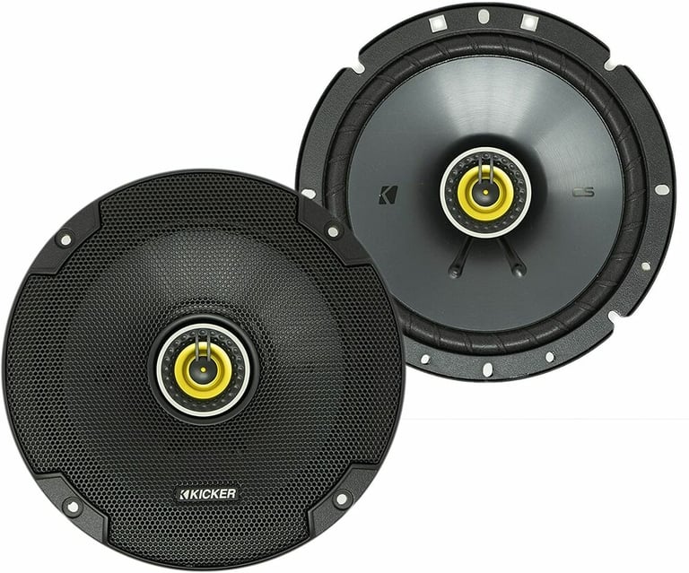 Select Increments JKU-Pods (30647K) Image 7
