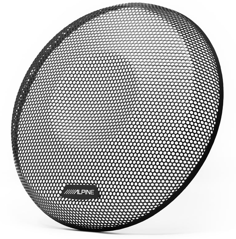 Alpine KTE-RS10G Image 2