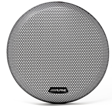 KTE-10G.3 small