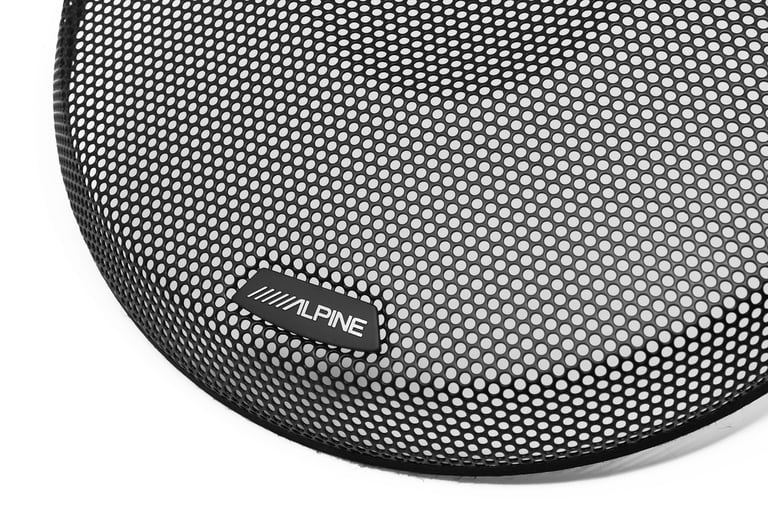 Alpine KTE-RS10G Image 4